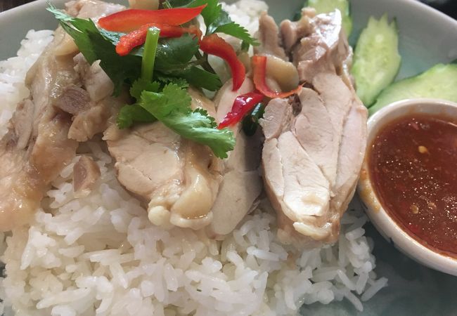 タイの食卓 クルン サイアム 自由が丘店 クチコミ アクセス 営業時間 自由が丘 フォートラベル タイの食卓 クルン サイアム 自由が丘店 クチコミ アクセス 営業時間 自由が丘 フォートラベル