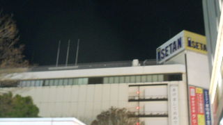 浦和駅前でアクセス抜群