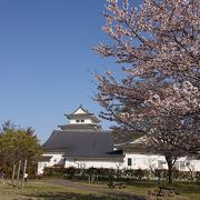 千葉県の最果ての地