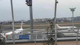 いい写真撮れます