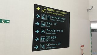 クロワッサンはもひとつ