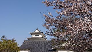 千葉県の最果ての地