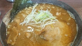 らー麺山之助 宮町店