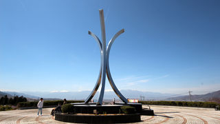 バリアフリー仕様