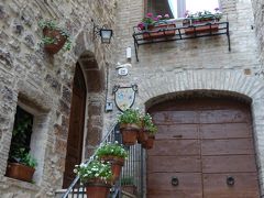 Bed and Breakfast A casa delle Fate 写真