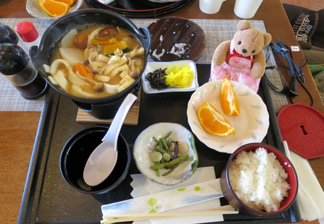 里の駅いちのみや 和食コーナー クチコミ アクセス 営業時間 笛吹 フォートラベル 里の駅いちのみや 和食コーナー クチコミ アクセス 営業時間 笛吹 フォートラベル