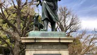 インバウンドにも有名？