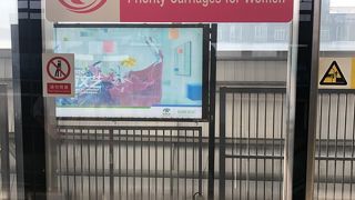 わかりやすい。