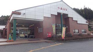 種類が多くて迷います