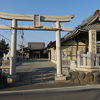 渋谷神社