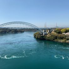 渦潮 By Kaori 長崎県立西海橋公園のクチコミ フォートラベル 渦潮 By Kaori 長崎県立西海橋公園のクチコミ フォートラベル