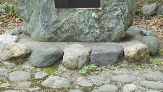 横浜出身の歌人です