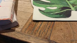 コナズ珈琲 久留米店