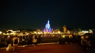 いかに効率良く周われるか！