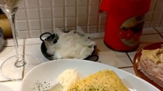 いつも混んでます