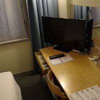 これだけあれば十分ですね！