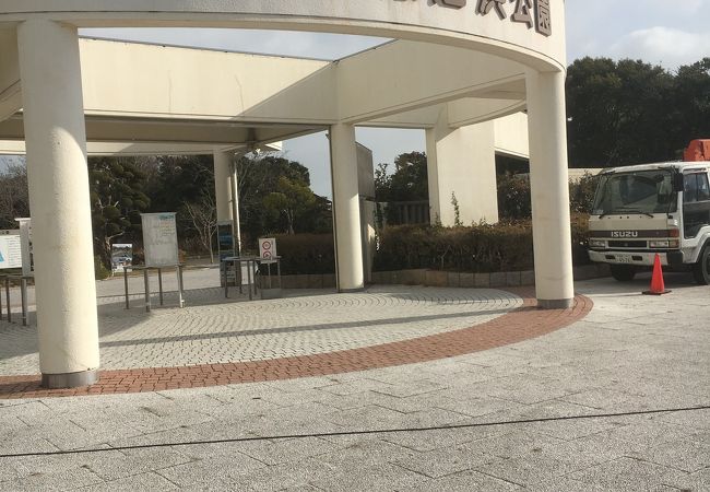兵庫県立赤穂海浜公園 クチコミ アクセス 営業時間 赤穂 フォートラベル 兵庫県立赤穂海浜公園 クチコミ アクセス 営業時間 赤穂 フォートラベル