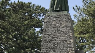 大きくて見ごたえあり