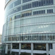 コレットマーレ