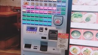 最後の沖縄グルメ