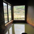 泡の湯温泉　三好荘 写真