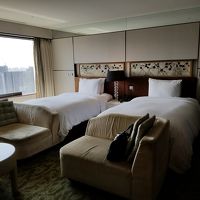 本館クラブツイン