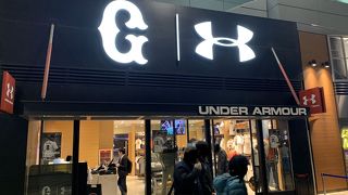 読売ジャイアンツ専門店