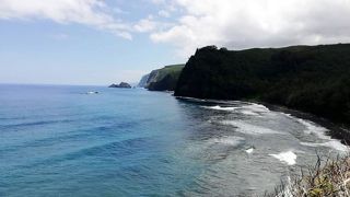 下まで下りられます。