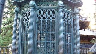 明かりを灯す時はあるのかな