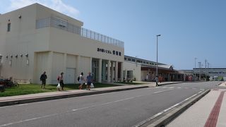 お買い物が楽しい♪