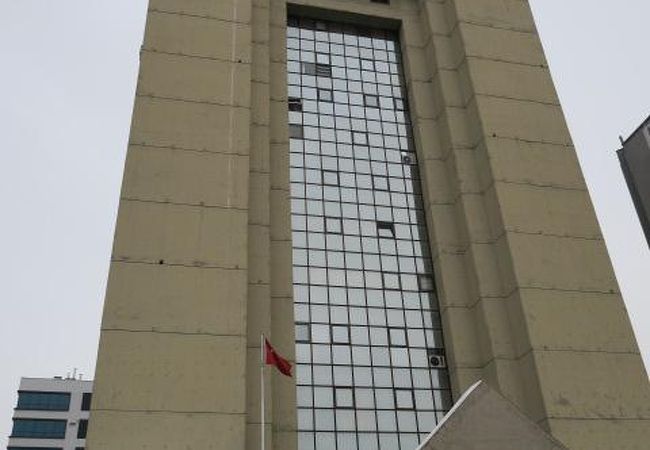 1月1日はクローズ・・・