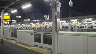 駅周辺　お好み焼きのお店ある