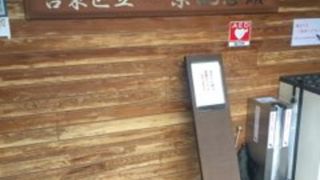 たけくらべの舞台