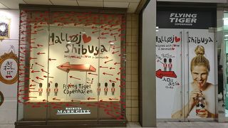 ペーパーナプキン