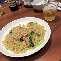 青龍門 ヴィーナスフォート店