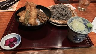 専用エレベーターで！