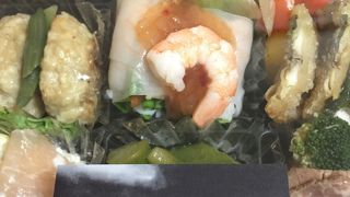 イーション オードブル