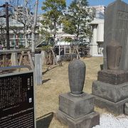 築地本願寺で出家した江戸時代の画家