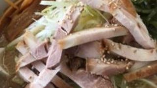 味の時計台 美園店