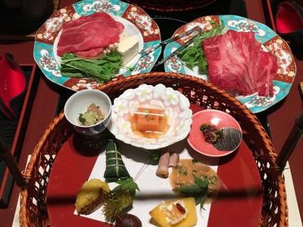鬼怒川温泉 鬼怒川グランドホテル 夢の季の宿泊予約なら フォートラベル の格安料金比較 鬼怒川温泉