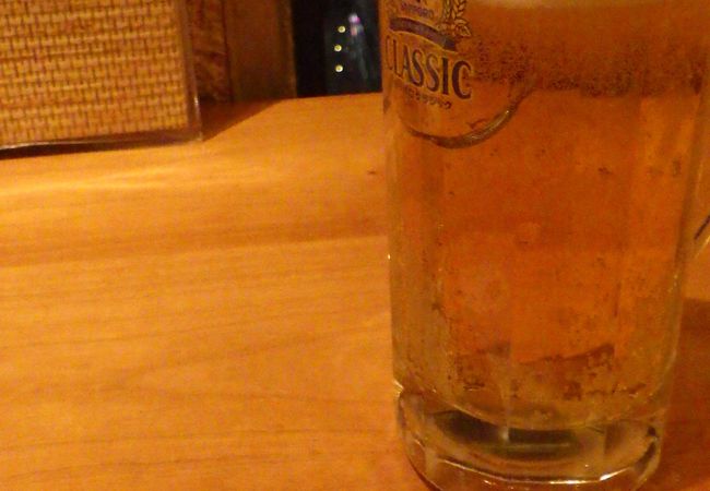 北海道郷土料理