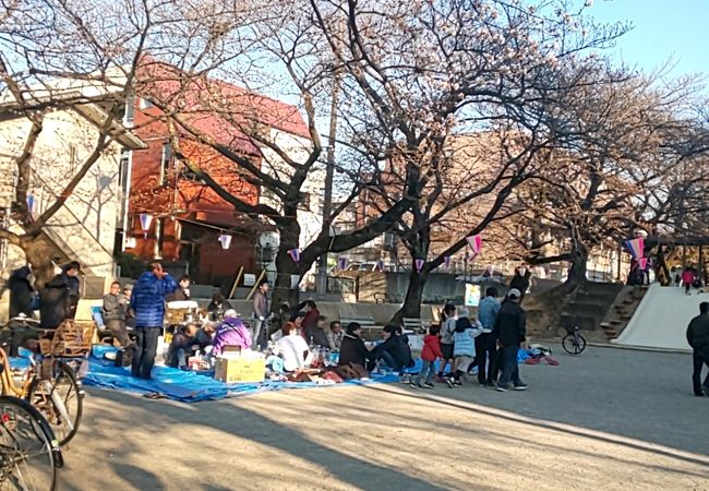 御嶽公園 クチコミ アクセス 営業時間 浦和 フォートラベル 御嶽公園 クチコミ アクセス 営業時間 浦和 フォートラベル