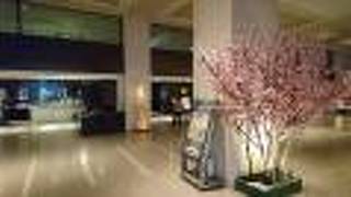 ホテルナゴヤキャッスル