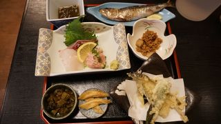 全体の印象としては微妙