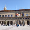 市庁舎 (サラゴサ)