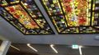 渋谷ロゴスキー 東急プラザ店