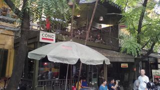 レトロ&アーミー