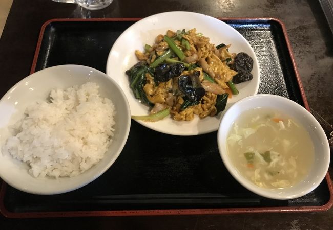 300円 だんだん 神田東口駅前店 クチコミ アクセス 営業時間 神田 神保町 フォートラベル