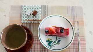 ビゴの店 大丸店