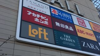 季節の変わり目で。